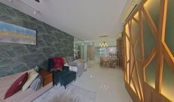 Waterfront Gold (D16), Condominium #558301591